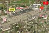 708 Foote Avenue photo